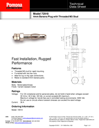 Thumbnail of document D72918 002 18418